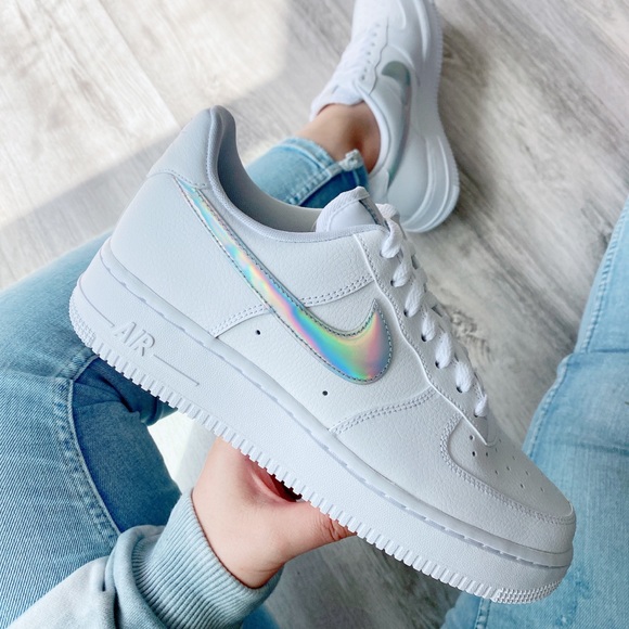 nike air force 1 low - Picture 2 of 11